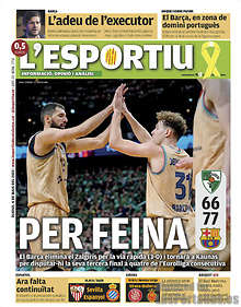 Periodico El9
