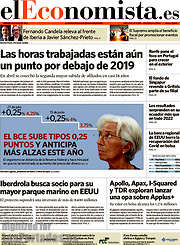 /El Economista