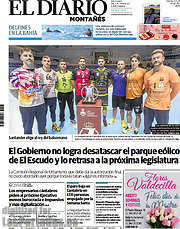 /El Diario Montañés