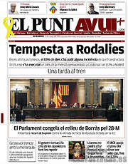 /El Punt
