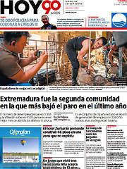 /Hoy