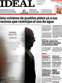 Periodico Ideal