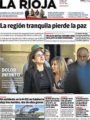 /La Rioja