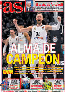 Periodico AS