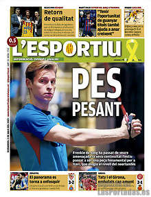 Periodico El9