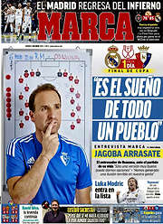/Marca