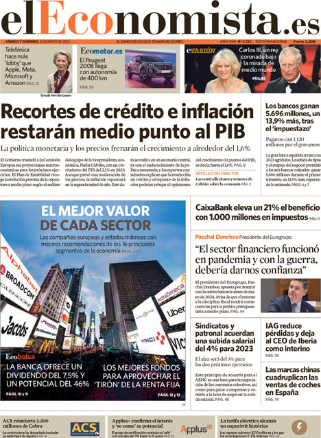 El Economista
