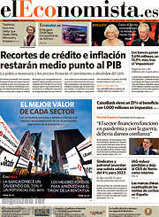 /El Economista
