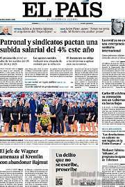 /El País