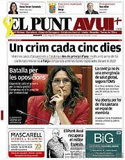 /El Punt