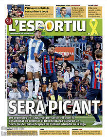 Periodico El9