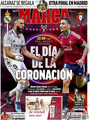 /Marca