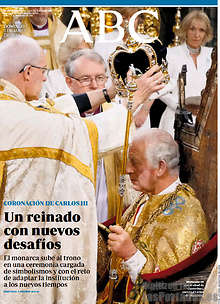 Periodico ABC