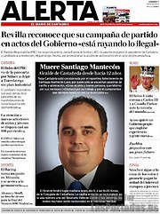 /Alerta