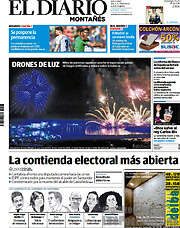 /El Diario Montañés
