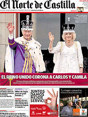 /El Norte de Castilla