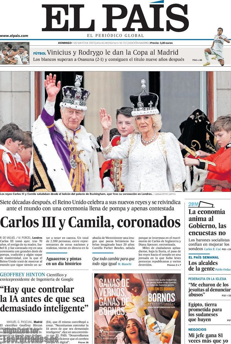 El País