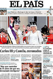 /El País