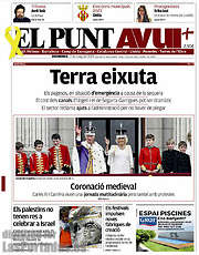 /El Punt