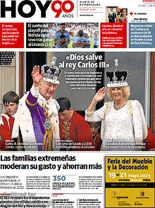 Periodico Hoy