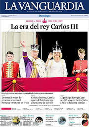 /La Vanguardia