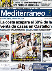/Mediterráneo