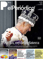 /El Periódico de Catalunya(Castellano)