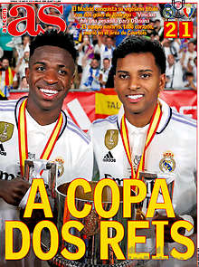 Periodico AS