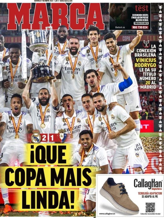 Marca