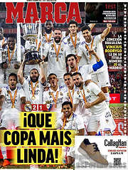 /Marca