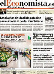 /El Economista