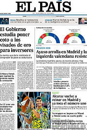 /El País