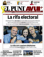 /El Punt