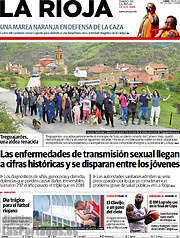 /La Rioja