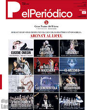 /El Periódico de Catalunya(Català)