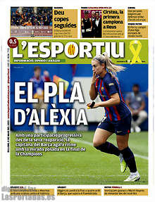 Periodico El9
