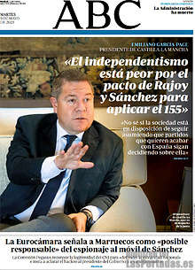 Periodico ABC