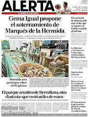 /Alerta