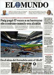 /El Mundo
