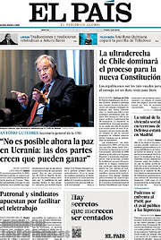 /El País
