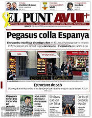 /El Punt