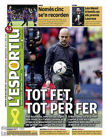 Periodico El9