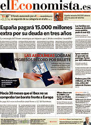 /El Economista