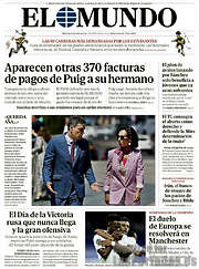 /El Mundo