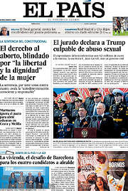 /El País