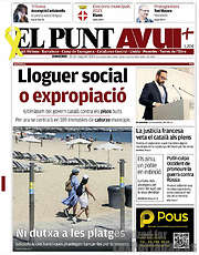 /El Punt