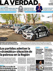 /La Verdad
