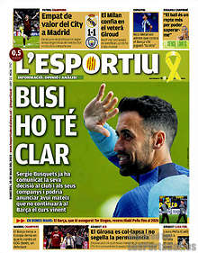 Periodico El9