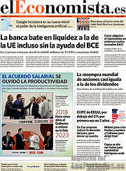 /El Economista