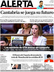 /Alerta